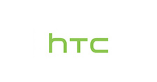洪蓝街道HTC