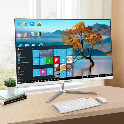 洪蓝街道一体机电脑长期收购 大批量办公电脑网吧电脑专业回收中