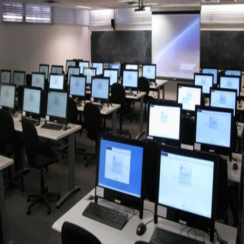 洪蓝街道电脑回收