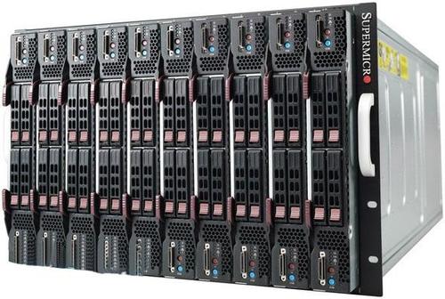 洪蓝街道服务器回收